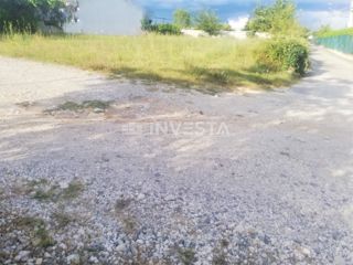 Grundstück - Verkauf - ISTARSKA - FAŽANA - VALBANDON