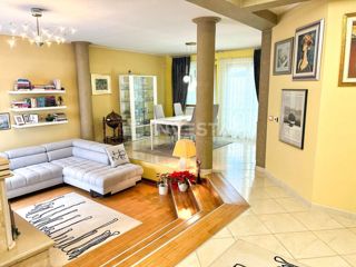 House - Sale - ISTARSKA - PULA - PULA