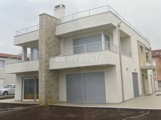 Zemljište - Prodaja - ISTARSKA - NOVIGRAD - NOVIGRAD