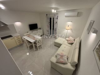 Wohnung - Verkauf - ISTARSKA - VODNJAN - PEROJ