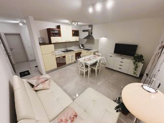 Wohnung - Verkauf - ISTARSKA - VODNJAN - PEROJ