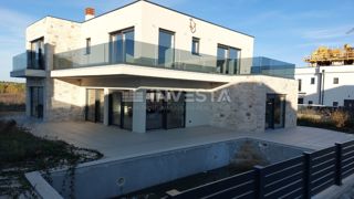 Kuća - Prodaja - ISTARSKA - TAR-VABRIGA - TAR