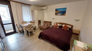 Wohnung - Verkauf - ISTARSKA - POREČ - ČERVAR-PORAT