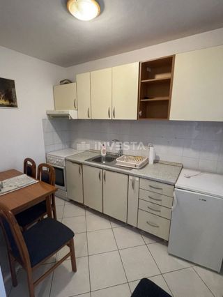 Stan - Prodaja - ISTARSKA - NOVIGRAD - NOVIGRAD