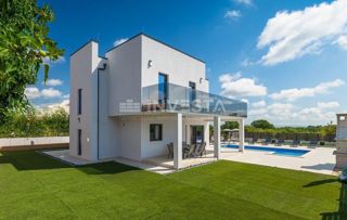 Haus - Verkauf - ISTARSKA - VODNJAN - VODNJAN