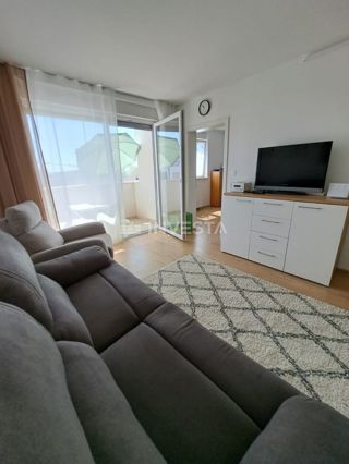 Wohnung - Verkauf - ISTARSKA - PULA - PULA