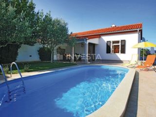 House - Sale - ISTARSKA - MARČANA - KRNICA
