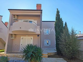 Kuća - Prodaja - ISTARSKA - MEDULIN - MEDULIN