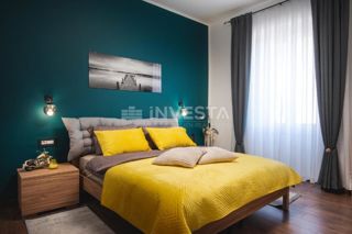 Flat - Sale - ISTARSKA - PULA - PULA