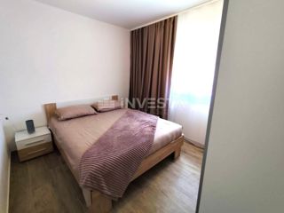 Flat - Sale - ISTARSKA - PULA - PULA