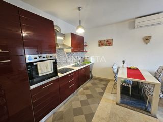 Flat - Sale - ISTARSKA - MEDULIN - MEDULIN