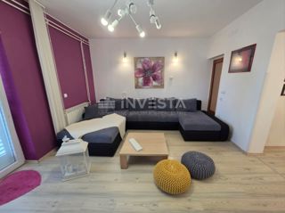 Wohnung - Verkauf - ISTARSKA - PULA - PULA