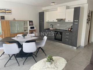 Flat - Sale - ISTARSKA - PULA - PULA