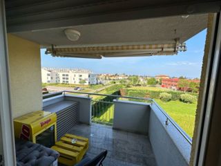 Stan - Prodaja - ISTARSKA - UMAG - UMAG