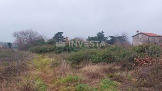 Grundstück - Verkauf - ISTARSKA - POREČ - POREČ