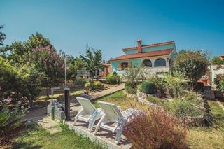House - Sale - ISTARSKA - MEDULIN - BANJOLE