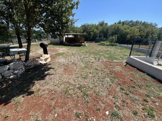 Zemljište - Prodaja - ISTARSKA - PULA - PULA