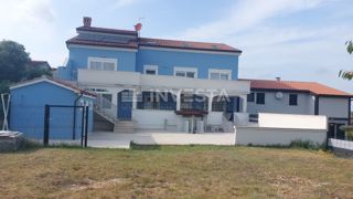 Kuća - Prodaja - ZADARSKA - NOVIGRAD - NOVIGRAD