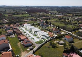 Flat - Sale - ISTARSKA - PULA - PULA