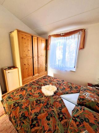 Wohnung - Verkauf - ISTARSKA - VODNJAN - VODNJAN