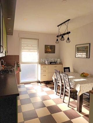 Stan - Prodaja - ISTARSKA - PULA - PULA