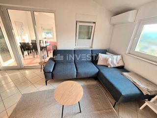 Wohnung - Verkauf - ISTARSKA - PULA - PULA