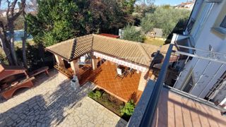 Kuća - Prodaja - ISTARSKA - POREČ - POREČ