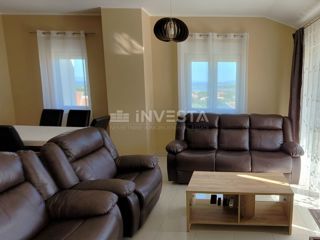 Flat - Sale - ISTARSKA - LIŽNJAN - LIŽNJAN