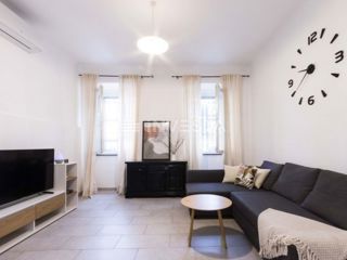 Flat - Sale - ISTARSKA - PULA - PULA