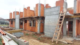 Flat - Sale - ISTARSKA - POREČ - POREČ