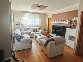 Flat - Sale - ISTARSKA - PULA - PULA