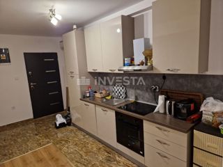 Flat - Sale - ISTARSKA - FAŽANA - VALBANDON