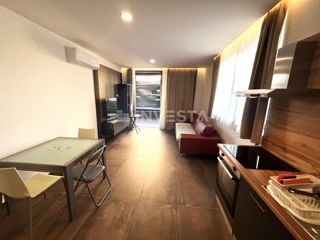 Flat - Sale - ISTARSKA - MEDULIN - MEDULIN