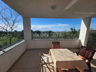 Flat - Sale - ISTARSKA - PULA - PULA
