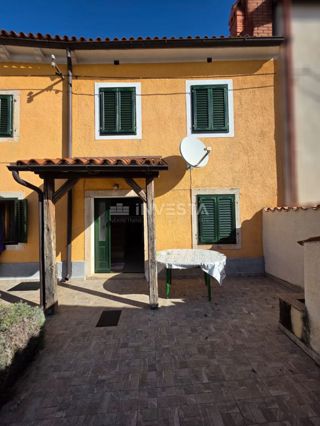 House - Sale - ISTARSKA - MARČANA - MARČANA