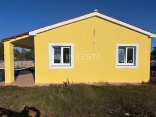 House - Sale - ISTARSKA - VODNJAN - VODNJAN