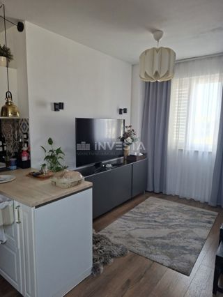 Wohnung - Verkauf - ISTARSKA - NOVIGRAD - NOVIGRAD