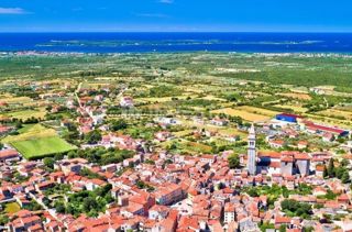 Grundstück - Verkauf - ISTARSKA - FAŽANA - FAŽANA