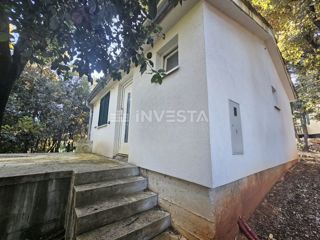 House - Sale - ISTARSKA - MARČANA - MARČANA