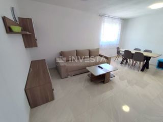 Stan - Prodaja - ISTARSKA - VODNJAN - PEROJ