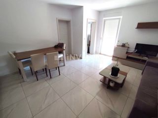Wohnung - Verkauf - ISTARSKA - VODNJAN - PEROJ