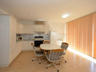 Wohnung - Verkauf - ISTARSKA - PULA - PULA