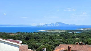 Flat - Sale - ISTARSKA - LIŽNJAN - LIŽNJAN