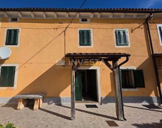House - Sale - ISTARSKA - MARČANA - MARČANA
