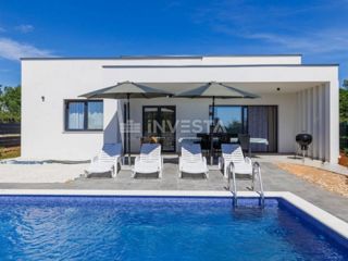 Kuća - Prodaja - ISTARSKA - VODNJAN - VODNJAN