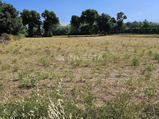 Land - Sale - ISTARSKA - VODNJAN - VODNJAN