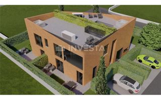 Flat - Sale - ISTARSKA - POREČ - POREČ