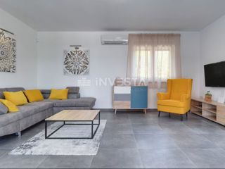 House - Sale - ISTARSKA - PULA - PULA