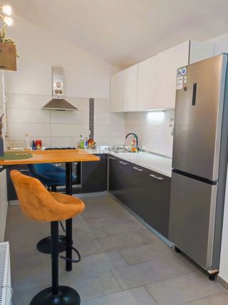 Wohnung - Verkauf - ISTARSKA - PULA - PULA