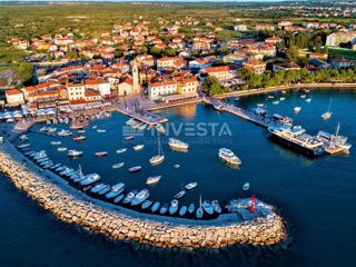 Kuća - Prodaja - ISTARSKA - FAŽANA - FAŽANA